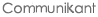 Communikant Communication Interactive Comptable